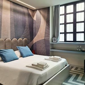 Double Kamer